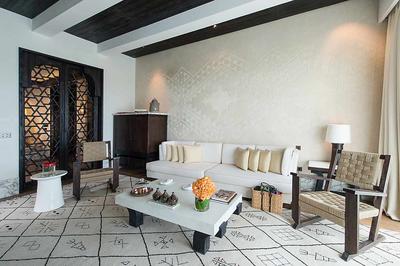 Atlas Suite