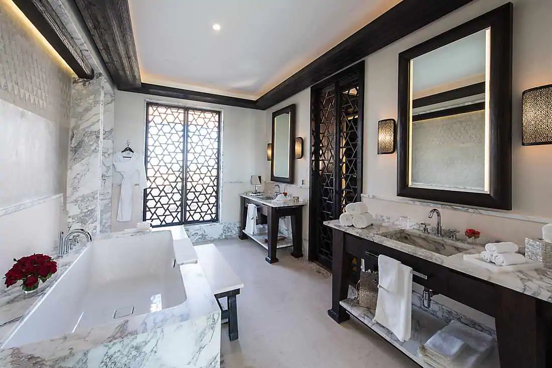 Atlas Suite