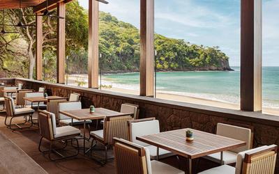 Jetty Beach Club