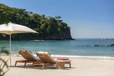 Jetty Beach Club