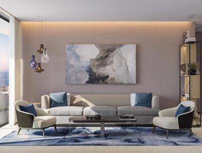 3BR