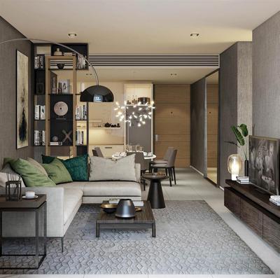 2BR 2