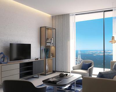 1br