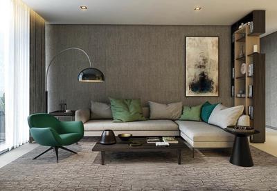 4BR