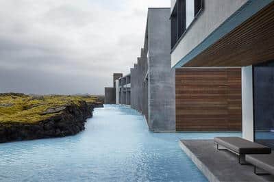 Lagoon
