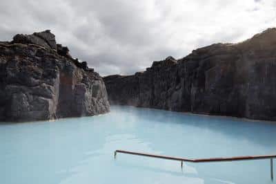 Lagoon