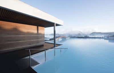Retreat Spa