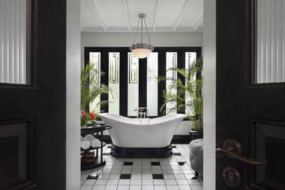 Siam Suite