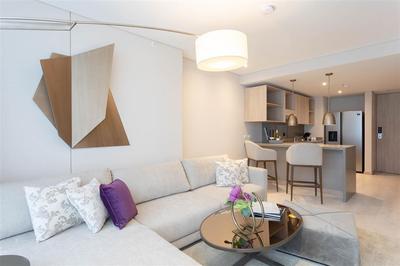 Bluedoors York Luxury Suites image