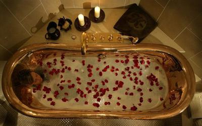 K Spa