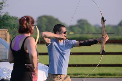 Archery