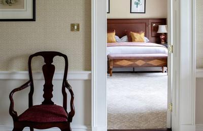 Kildare Suite