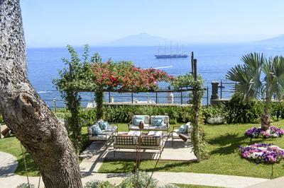 Il Roseto