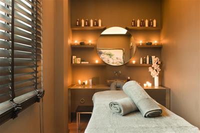 Wellness