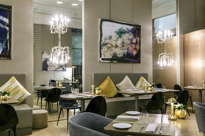 Sfizio by Eataly