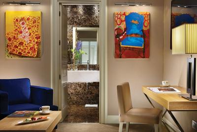 Art Suite