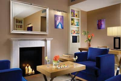 Art Suite