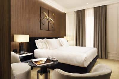 Suite Dolce