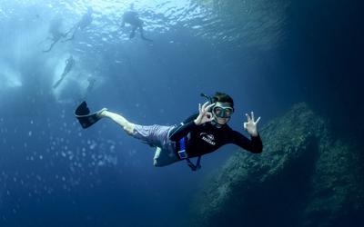 Private Excursions