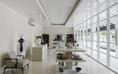 Boutique