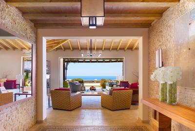 Casa Cardon Five Bedroom Home