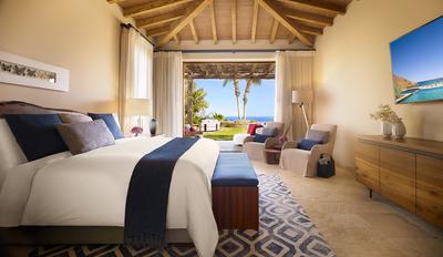 Casa Cardon Five Bedroom Home