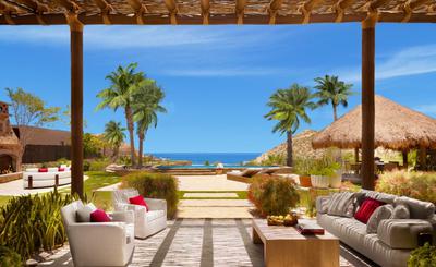 Casa Cardon Five Bedroom Home