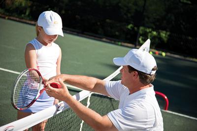 Tennis