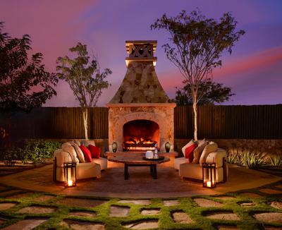 Casa Cardon Five Bedroom Home