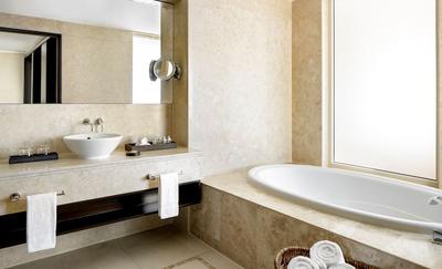 Two or Three Bedroom Family Residence