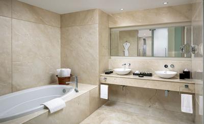 Ambassador Grand Class Suite