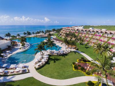 Grand Velas Riviera Maya image
