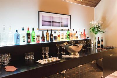Bar/Lounge