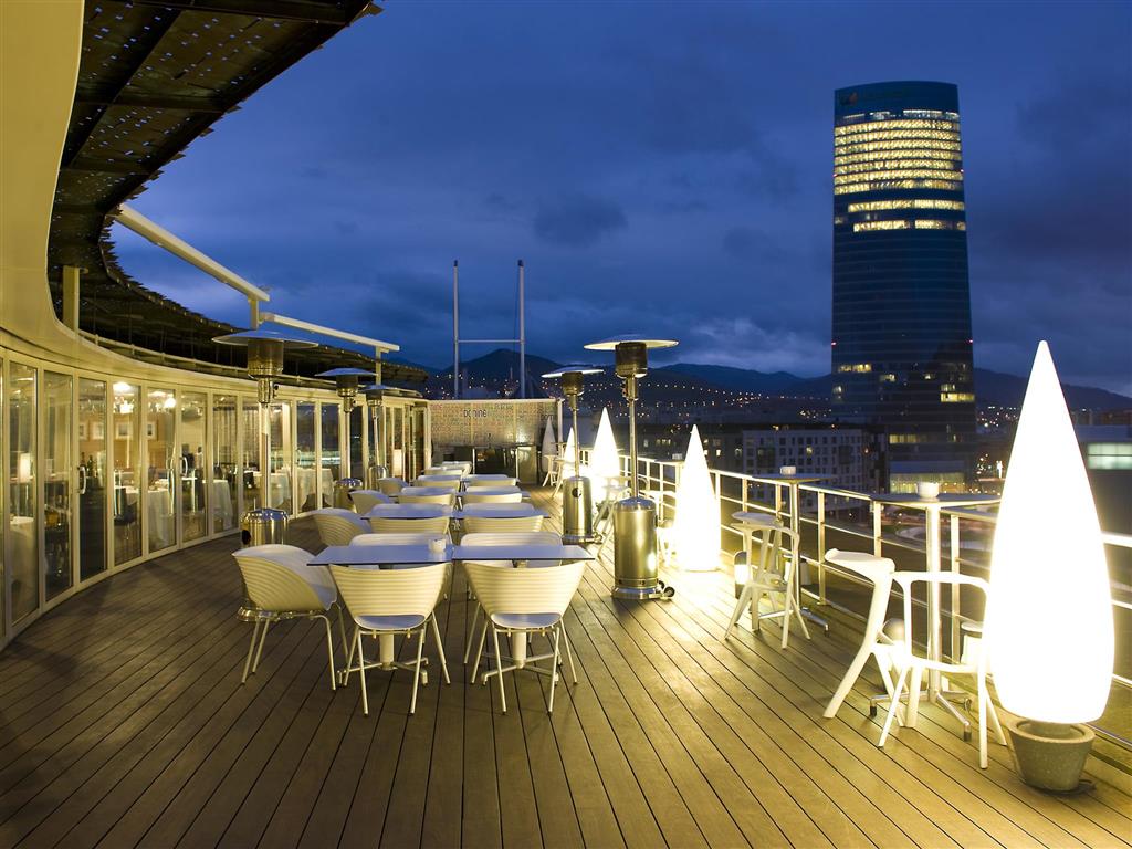 Gran Hotel Domine