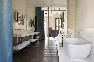 Grand Suite