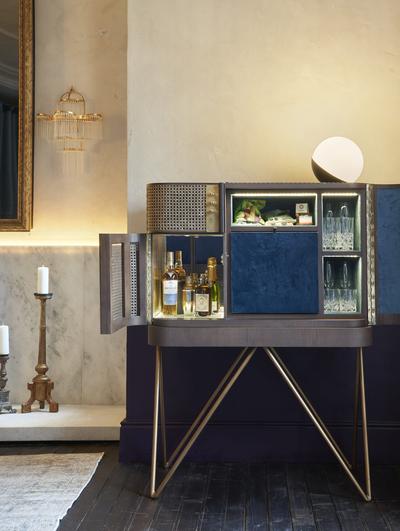 Grand Suite