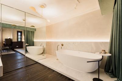Grand Suite