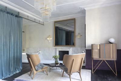 Grand Suite