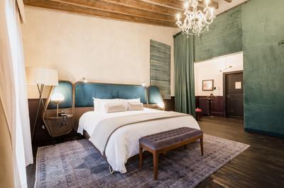 Grand Suite