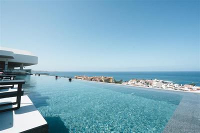 Royal Hideaway Corales Beach image