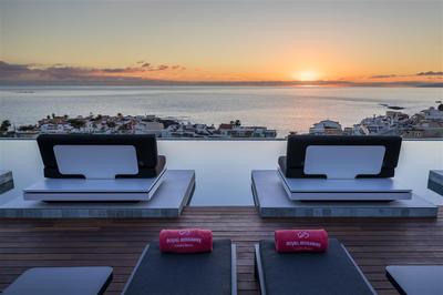 Royal Hideaway Corales Beach image