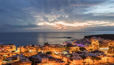 Royal Hideaway Corales Beach image