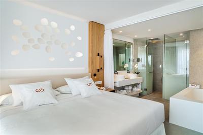 Royal Hideaway Corales Suites image