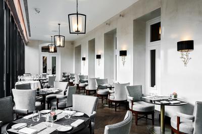 Brasserie du Royal
