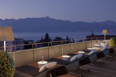 Penthouse