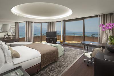 Penthouse
