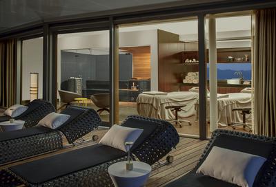 Penthouse