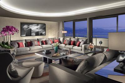 Penthouse