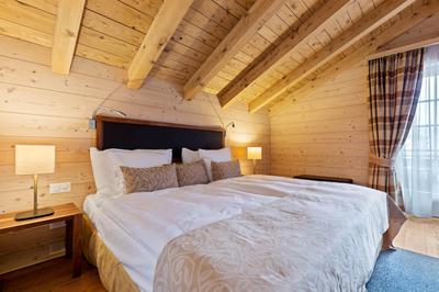 Chalet Suite
