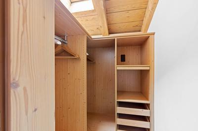 Chalet Suite